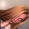 ella_pruitt